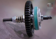 Traxxas Slash Rustler 4WD 54T