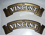 Vincent lightning black - lightning, shadow