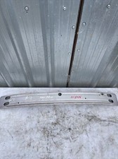 NISSAN MICRA 2003-2010 MK4 FRONT BUMPER REINFORCER CRASH BAR