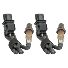 Bosch Upstream Oxygen Sensor