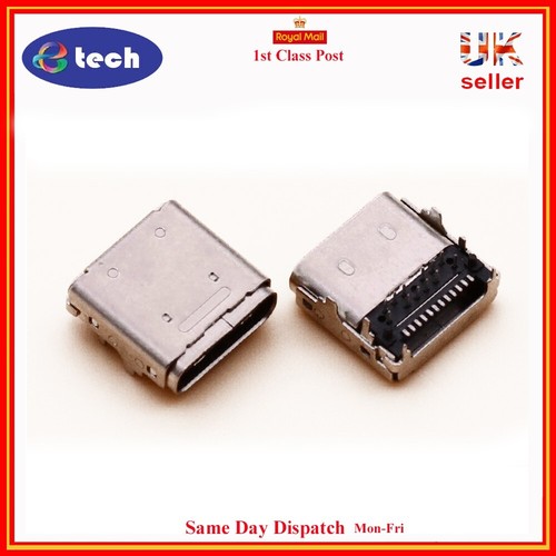 For lenovo miix 510 - for,
