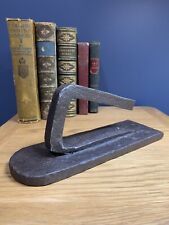 Antique Very Old Blacksmith