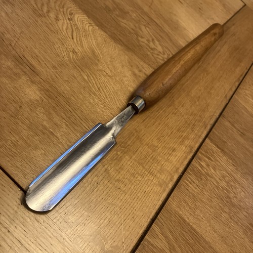 Woodturning heavy duty 30mm - woodturning,