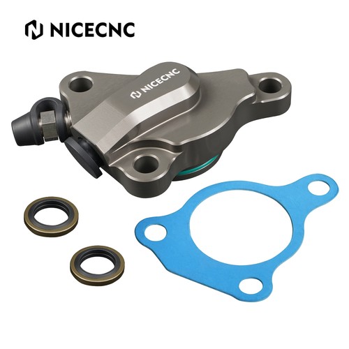 Nicecnc clutch slave - nicecnc, cylinder