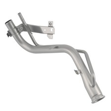 Fuel Filler Neck Assembly for Honda Civic FWD 2000-05 17660S5AE31 1.4-1.7 Petrol