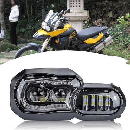 For bmw f650gs f700gs f800gs - for,