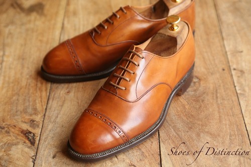 Joseph cheaney renoir - cheaney,