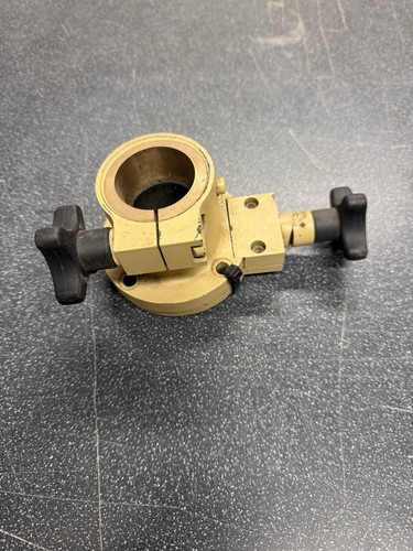 Military cpm cone receiver - g3,