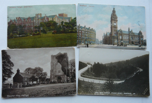 Sheffield lot 12 smaller - sheffield.,