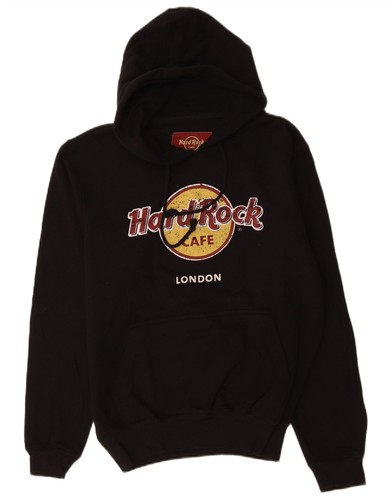 Hard rock cafe - cafe, mens