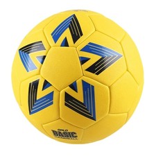Handball Ball Training Ball