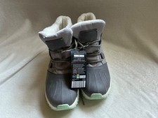 Ladies Avenue (Aldi) winter