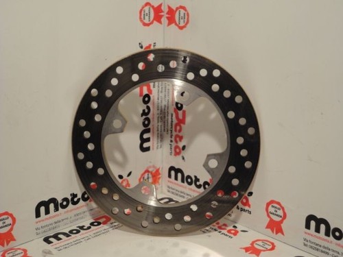 Rear brake rotor kawasaki - kawasaki, zx