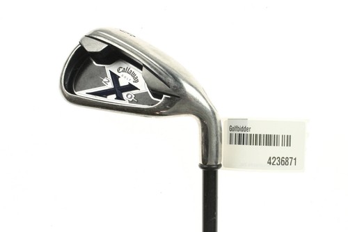 Callaway golf club - golf,