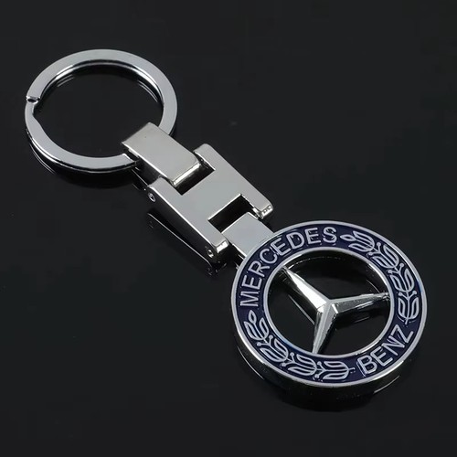 Metal alloy double - metal,