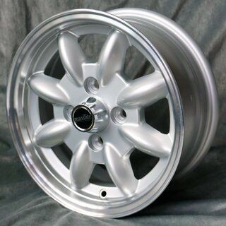 Maxilite minilight 15x5 - maxilite, 15x5.5"