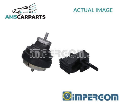 Engine mount mounting right - mount,