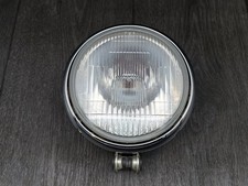 Honda VT 600 1988-1998