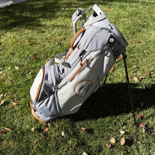 Sun mountain 5ls way - 4.5ls, vlo
