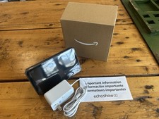 Amazon Echo Show 5 (2nd Gen)