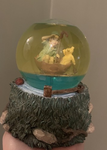 Disney store christopher robin - disney,