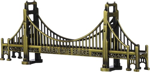 Beavorty desktop bridge - beavorty,