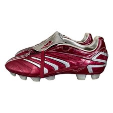 ADIDAS PREDATOR TRX FG DAVID