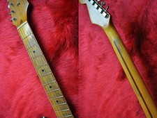 Fender American Vintage 1957