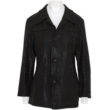 Friitala (Finland) Vintage