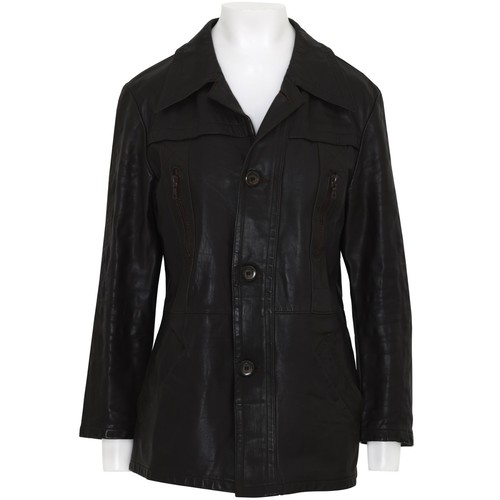 Friitala vintage - friitala,