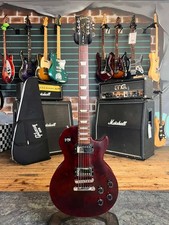 Gibson Les Paul Studio '60s