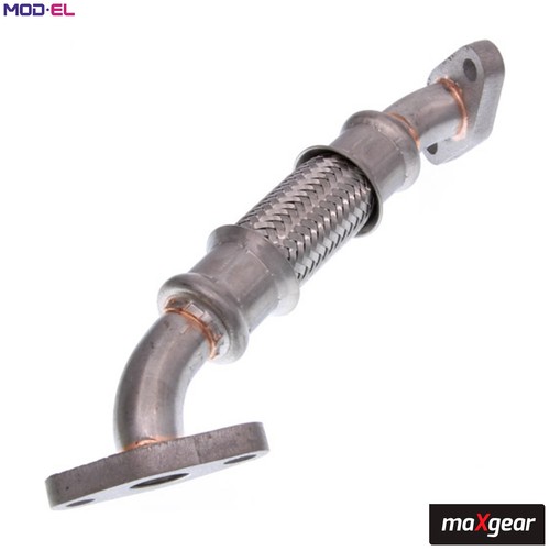Oil pipe charger 0778 - oil,