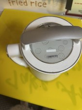 Joyoung DJ13B-D08D Soy Milk