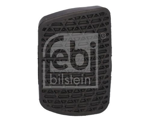 Fits febi 30777 - ✅fits, brake
