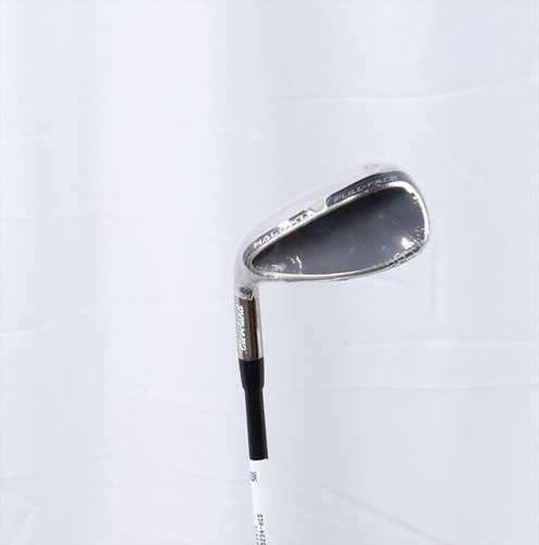Cleveland halo full face - cleveland, xl