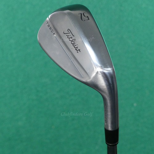 Titleist 2025 t250 launch spec - 2025,