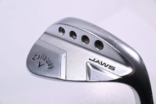 Callaway Jaws Full Toe Sand