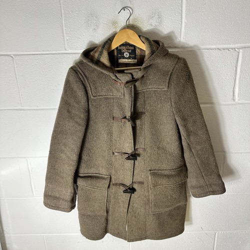Vintage traditional british - vintage,