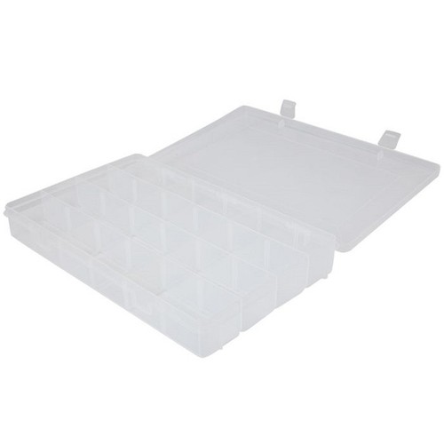 Shakespeare seatbox tacklebox - shakespeare,