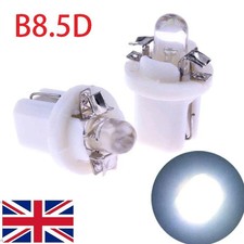 T5 B8.5D 5050 SMD LED Lamp 12V