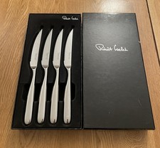 Robert Welch Stanton Steak