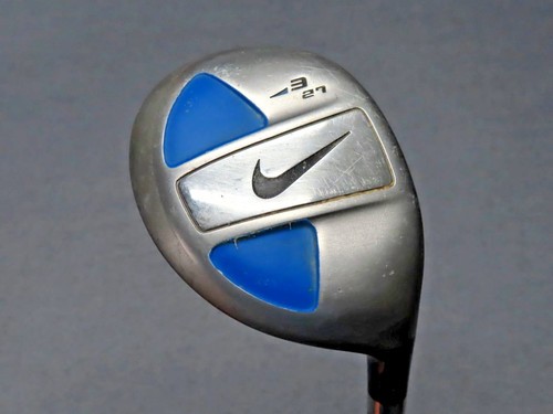Nike junior hybrid - junior, 3