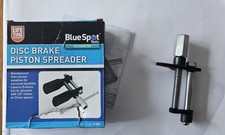 BlueSpotAUTOMOTIVEDISC BRAKE PISTON SPREADER