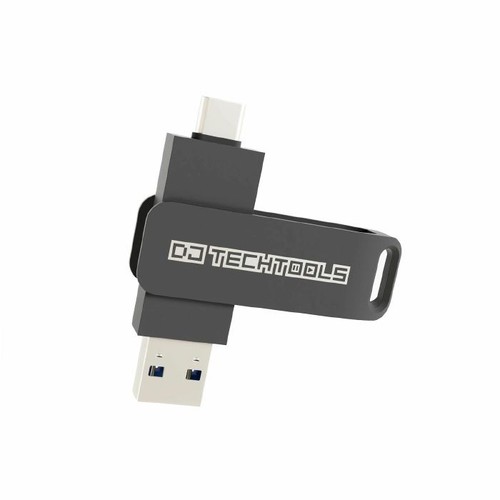 Tech tools chroma 256gb - chroma,