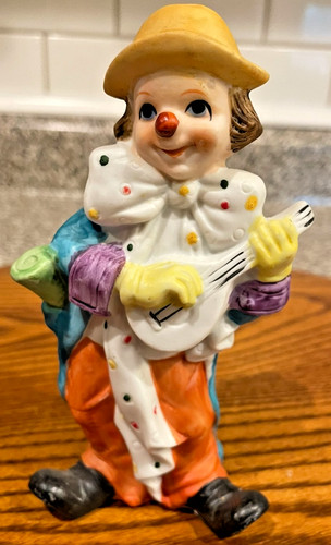 Vintage collectible ucgc - vintage,