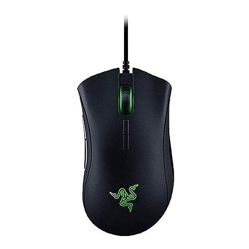 Razer deathadder elite gaming - razer,