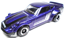 2025 HOT WHEELS HW CUSTOM