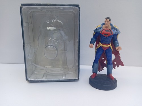 Comics superboy prime - superboy,