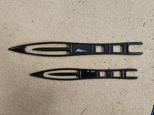 Set of 2 Net Making Mending