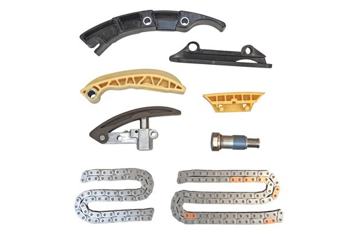 Fits iwis 59830set - ✅fits,